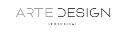 Arte Design Residencial