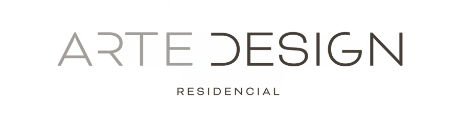 Arte Design