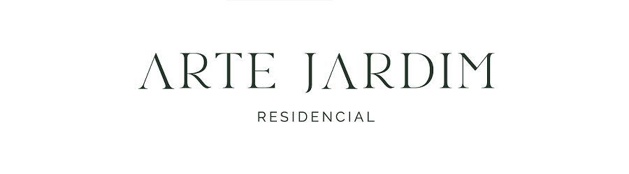 Arte Jardim